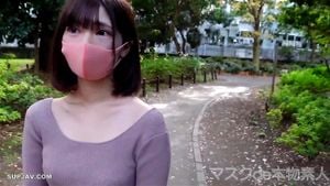 Watch from 0:09:21