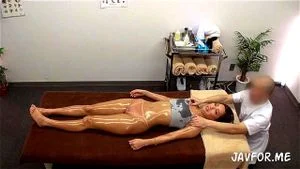 Massage thumbnail