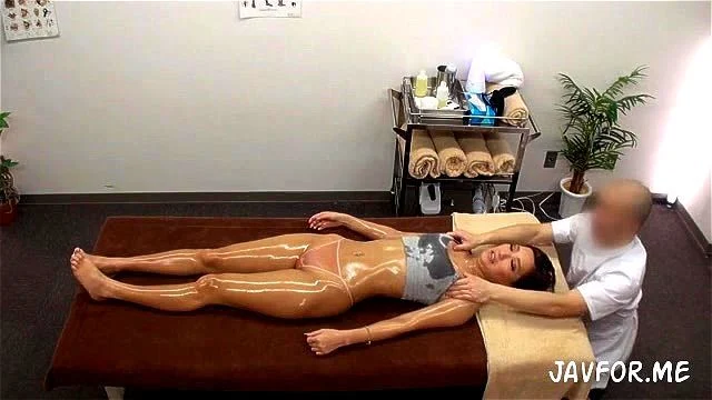 tanned bitch tanned bitch
