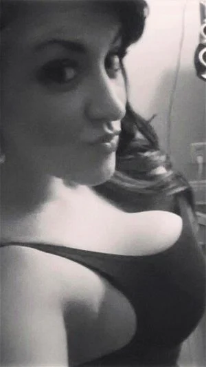 Huge tits
