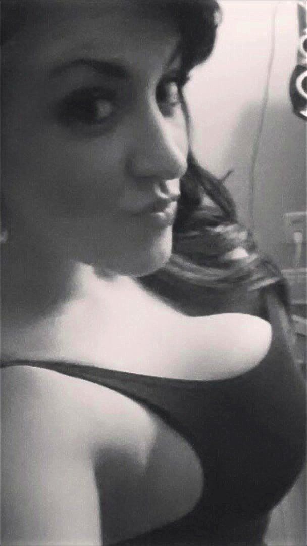 Huge tits Huge tits