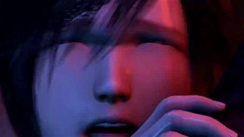 地獄の宣告 エロ動画 - SpankBang