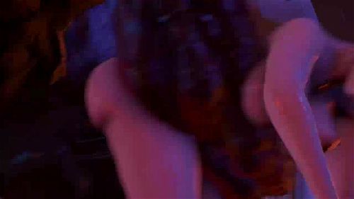 地獄の宣告 エロ動画 - SpankBang