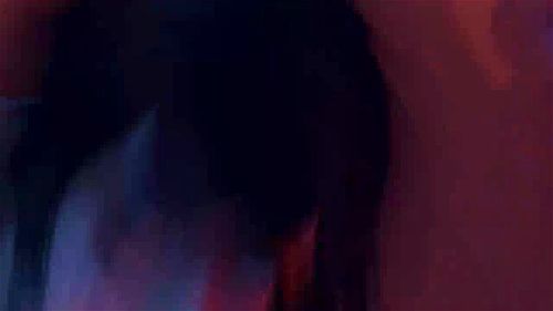 地獄の宣告 エロ動画 - SpankBang