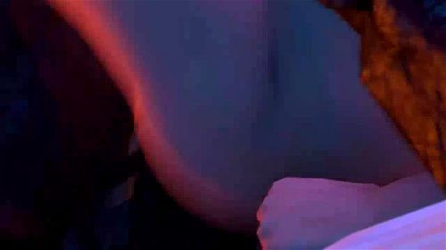 地獄の宣告 エロ動画 - SpankBang