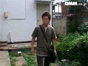 tomoda thumbnail