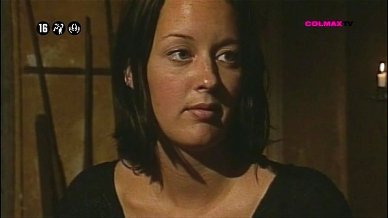 Semi Soft (Hardcore edit) Retro full French " Le sexe du diable 02 " edited Semi Soft (Hardcore edit) Retro full French " Le sexe du diable 02 " edited