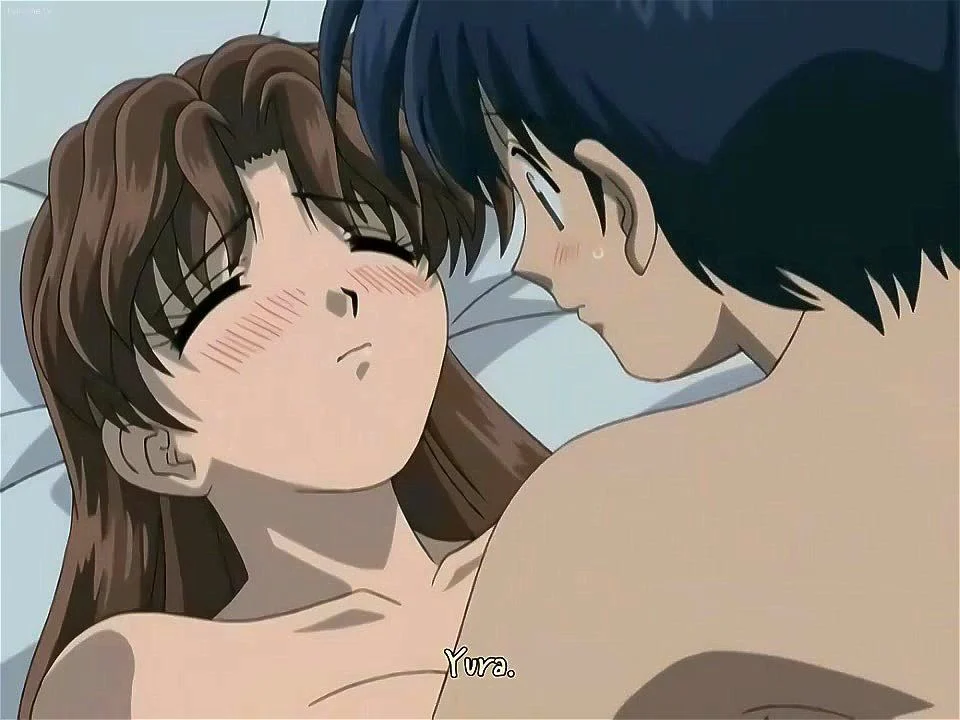 Anime Shemale Futari Ecchi - Watch futari ecchi episode 1 - Couple, Wedding, Babe Porn - SpankBang