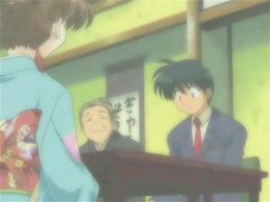 Anime Shemale Futari Ecchi - Watch futari ecchi episode 1 - Couple, Wedding, Babe Porn - SpankBang