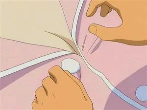 anime Sex Scene  thumbnail