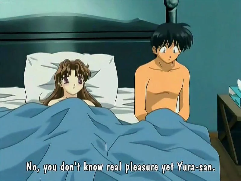 futari ecchi episode 2 futari ecchi episode 2