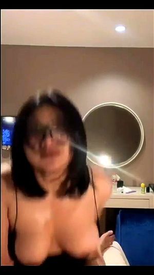 Ab 0:01:29 ansehen