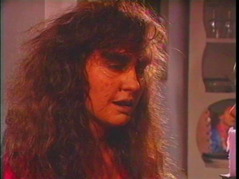 Witching Hour 1992 HD Witching Hour 1992 HD