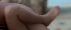 Watch from 0:00:39