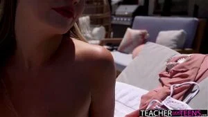 Favorites thumbnail