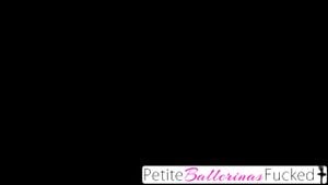 Watch from 0:01:04