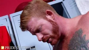 gay thumbnail