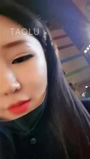 Watch from 0:10:08