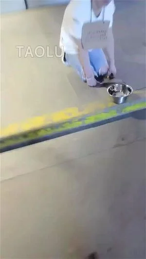 Watch from 0:11:35