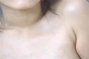 Watch from 0:34:11