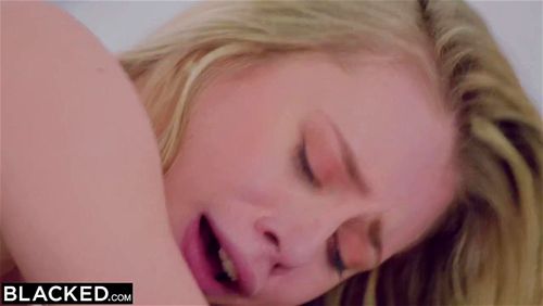BLACKED - HOTWIFE CLUB - The Cuckold Compilation