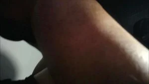 Watch from 0:04:29