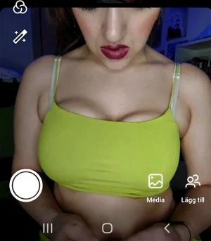 Watch Bigolive Turkish Whore Çia Naked Bigo Turk Turkish Porn  