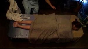 japanese massage thumbnail