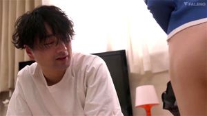 129. Momo Honda thumbnail