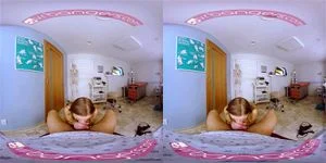 Favorites thumbnail