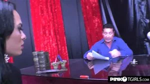 Watch from 0:00:39