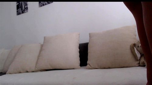 Secret goddess jerking off ft. Secretgoddess0: Blowjob, Masturbation & Solo Porn - SpankBang