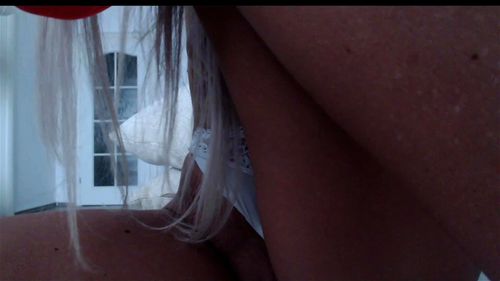 Secret goddess jerking off ft. Secretgoddess0: Blowjob, Masturbation & Solo Porn - SpankBang