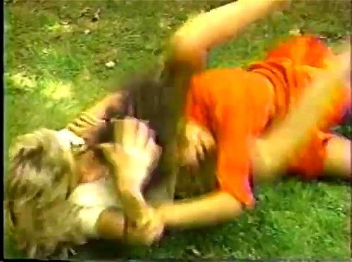 WIFE V MISTRESS FIGHT