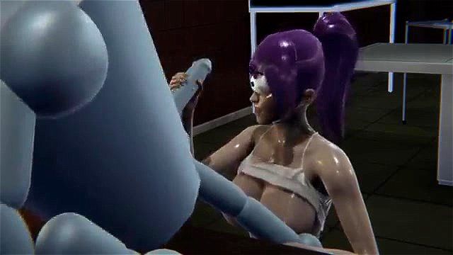 640px x 360px - Watch futurama leela & bender - Ass Fuck, Cartoon 3D, Cartoon Sex Porn -  SpankBang