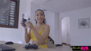 Watch from 0:02:21