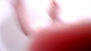 Watch from 0:03:04