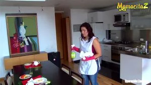 Watch from 0:01:05