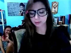 Watch from 0:01:17