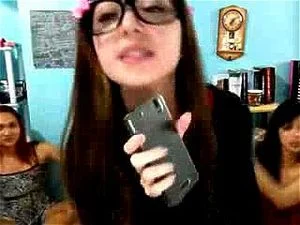 Watch from 0:03:27