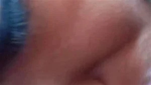 Watch from 0:01:39