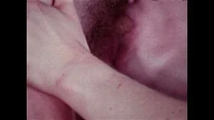 Watch from 0:27:29