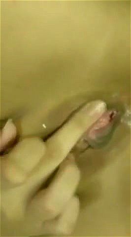 Watch from 0:00:29