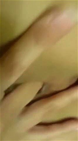 Watch from 0:02:29