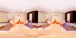 Favorites thumbnail