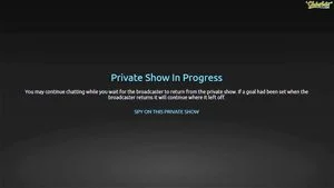 Watch from 0:37:19