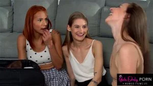 Favorites thumbnail