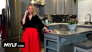 Watch from 0:01:13