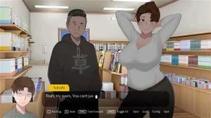 NTRman thumbnail