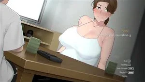 Watch from 0:10:38